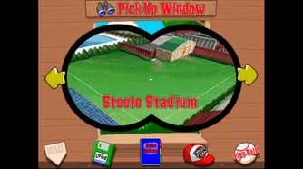 backyard-baseball-stadium-select