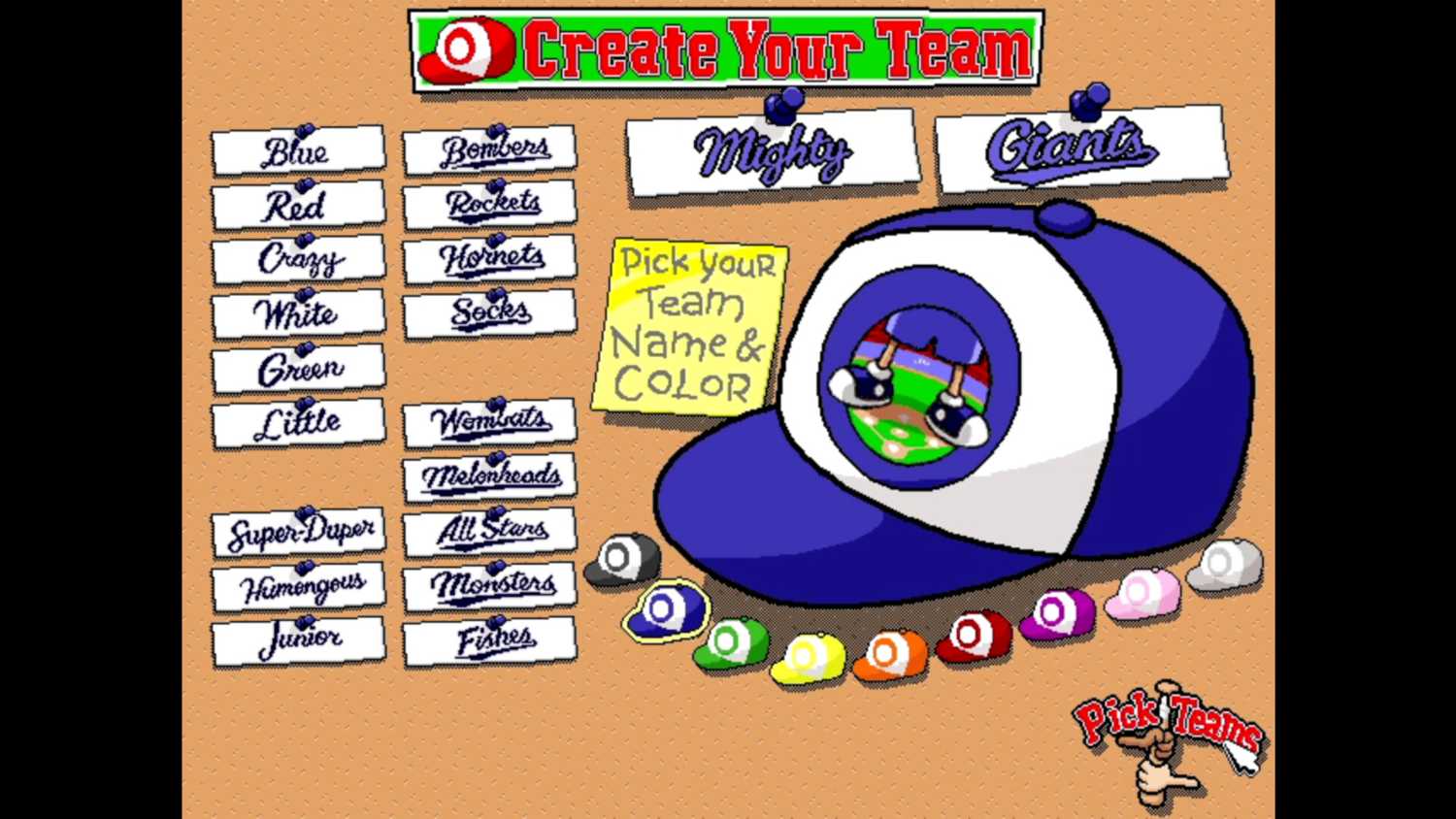 backyard-baseball-team-customization