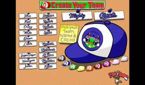 backyard-baseball-team-customization