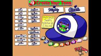 backyard-baseball-team-customization