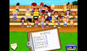 backyard-baseball-team-selection