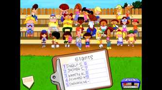 backyard-baseball-team-selection