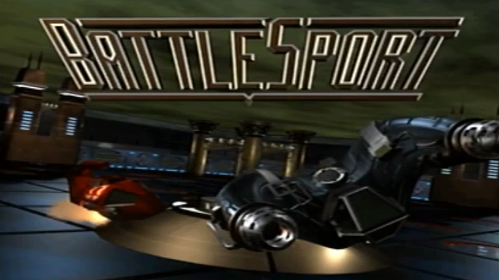 BattleSport_RarestSegaSaturnGames_Pic01