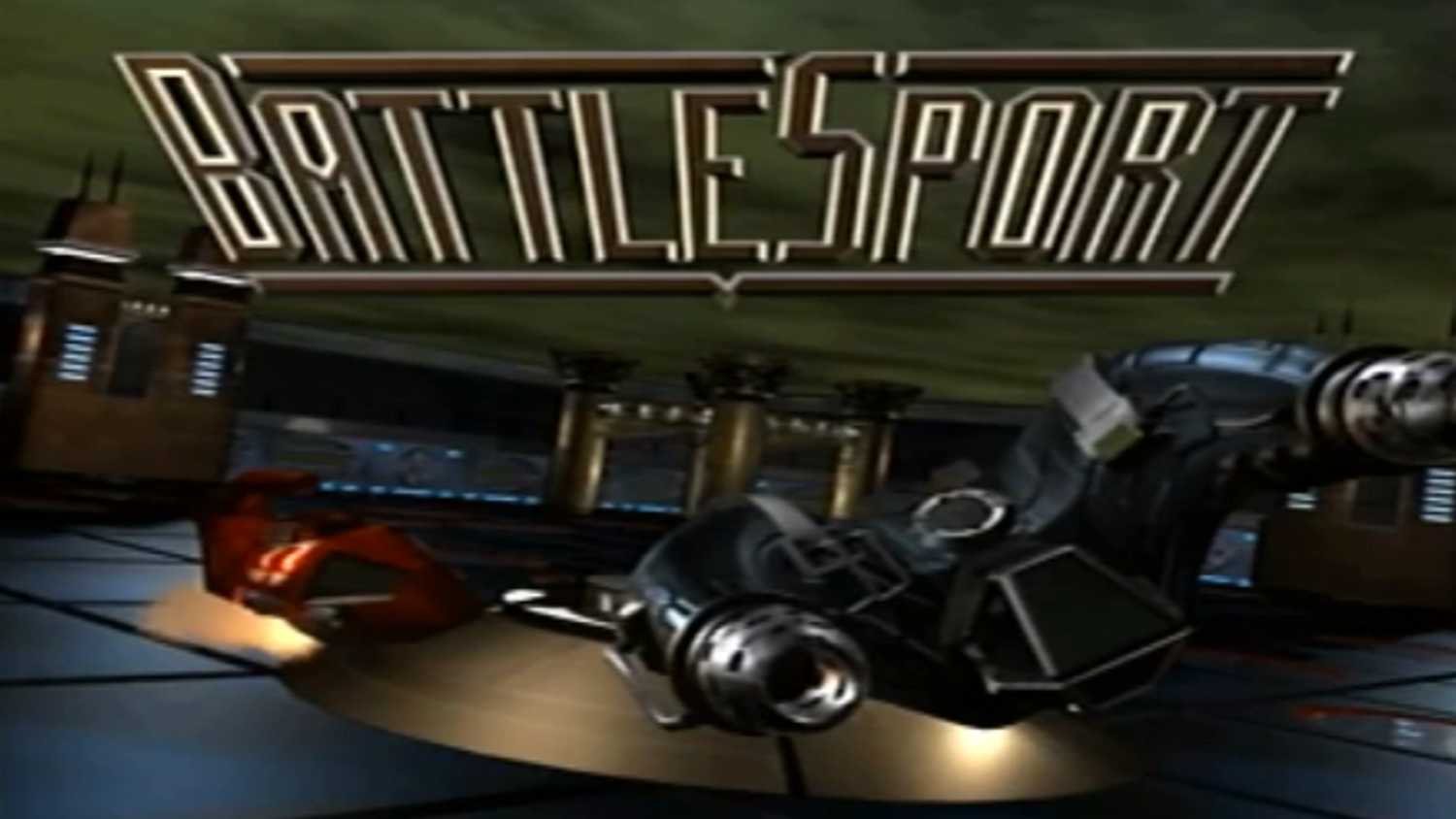 BattleSport_RarestSegaSaturnGames_Pic01