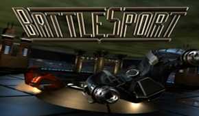 BattleSport_RarestSegaSaturnGames_Pic01