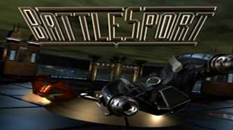 BattleSport_RarestSegaSaturnGames_Pic01