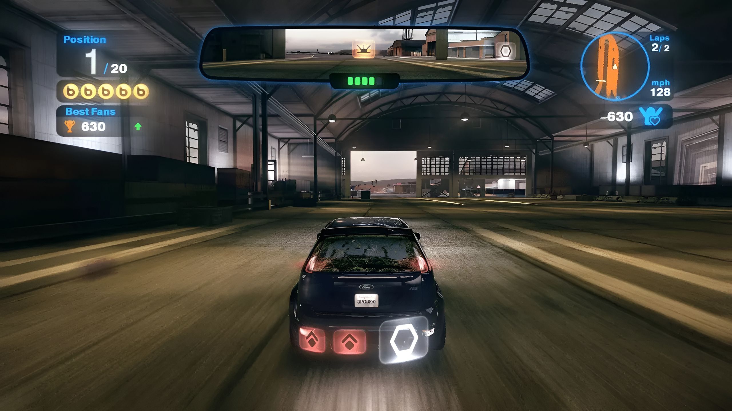 8 of the best split-screen games I grew up playing and you did too