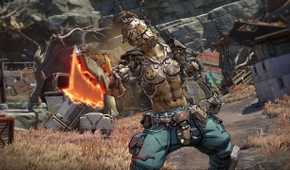 borderlands-4-psycho-sword-heated