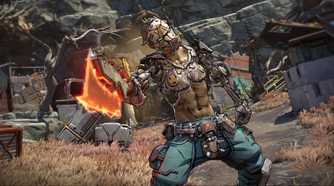borderlands-4-psycho-sword-heated