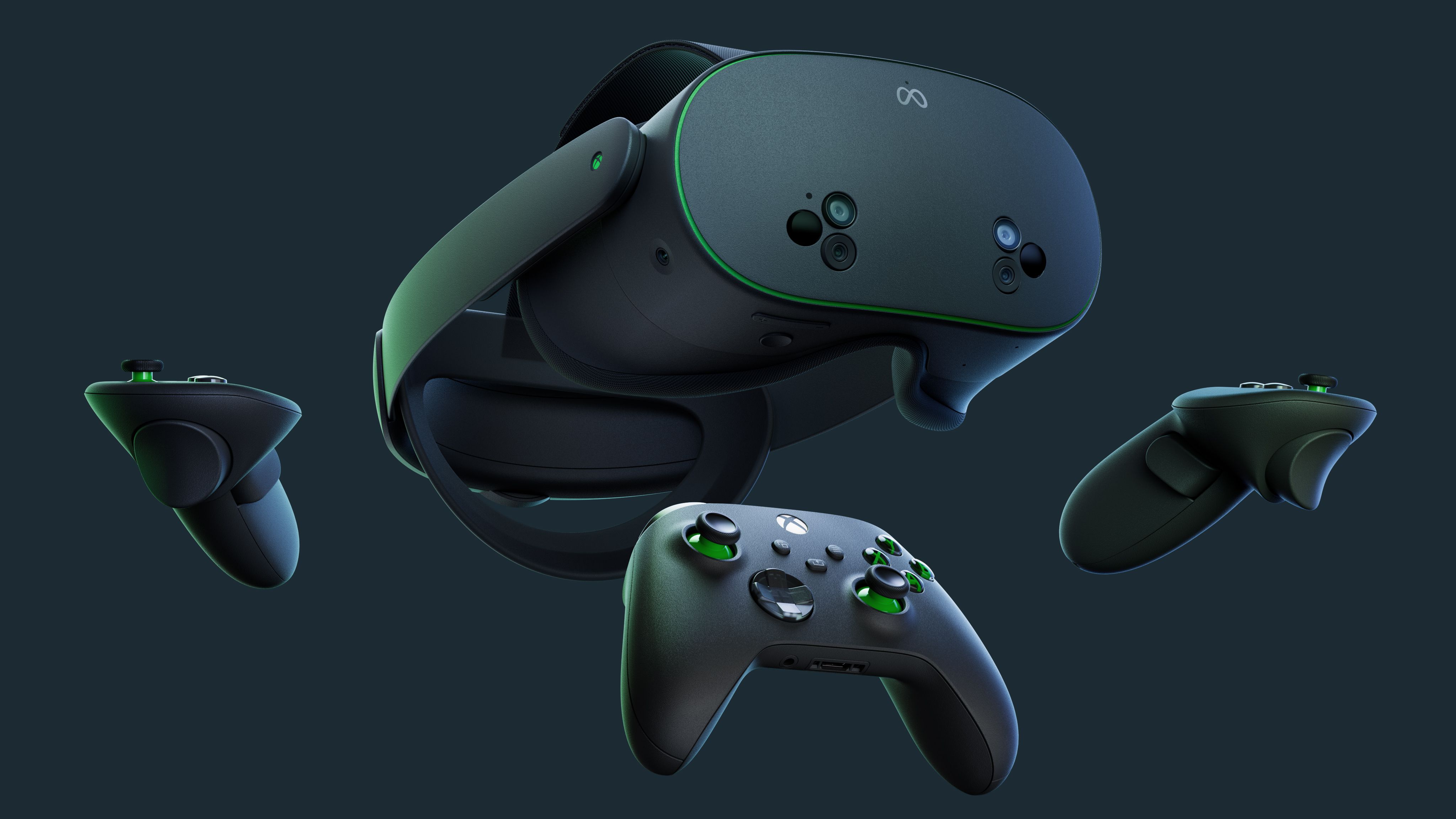 Microsoft needs to deliver the Steam Machine Valve never could