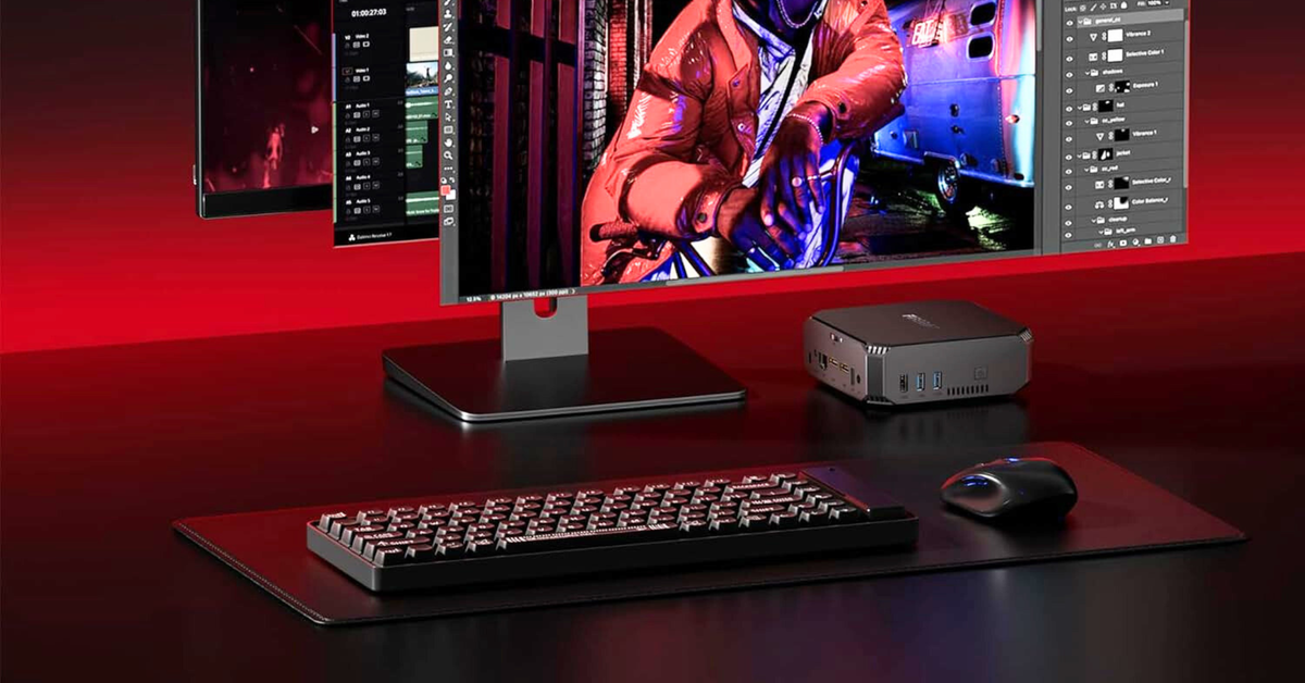 copy-of-169-1-1.png?w=1200&h=