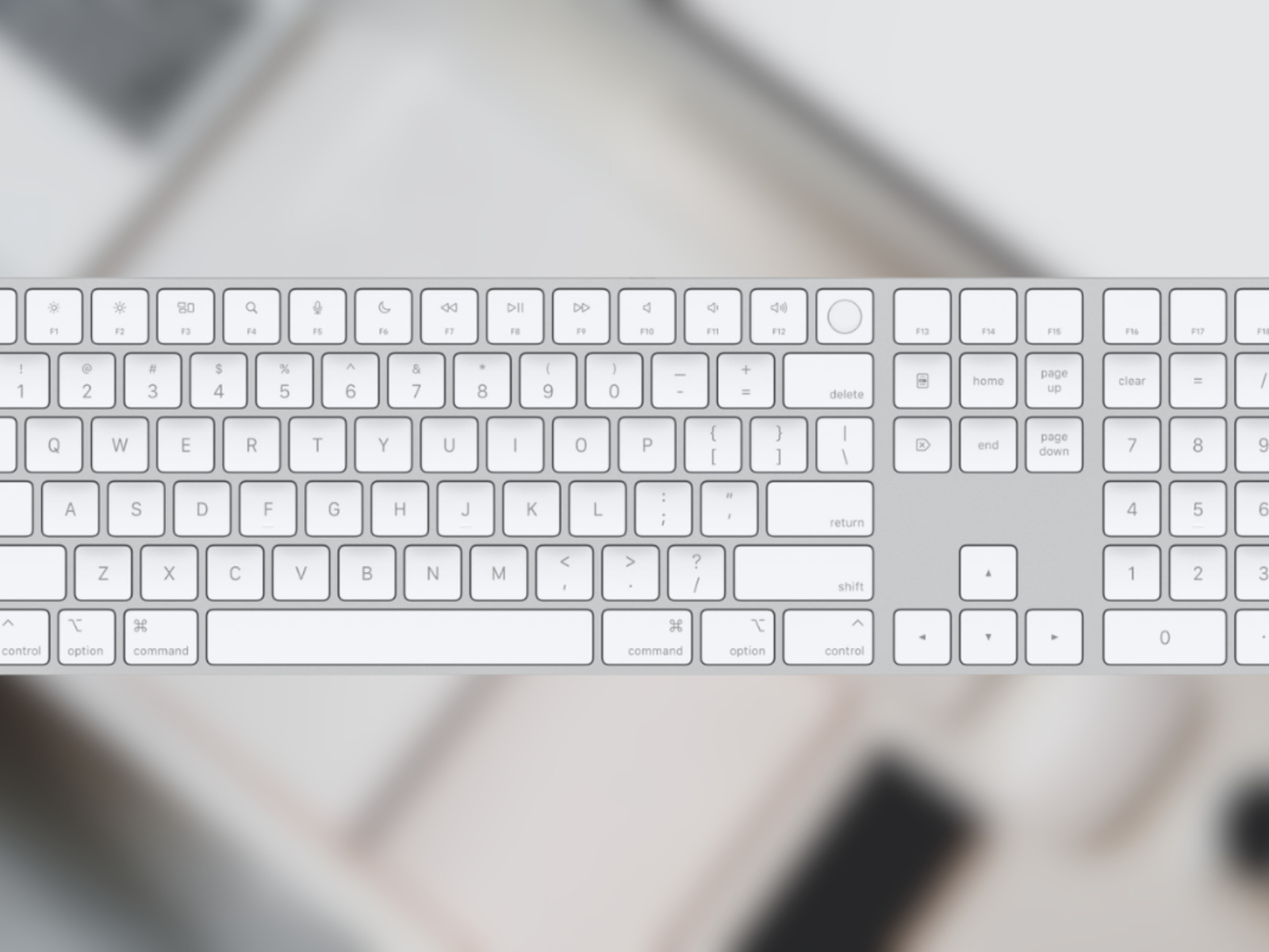 copy-of-169-1-4.png?w=1600&h=