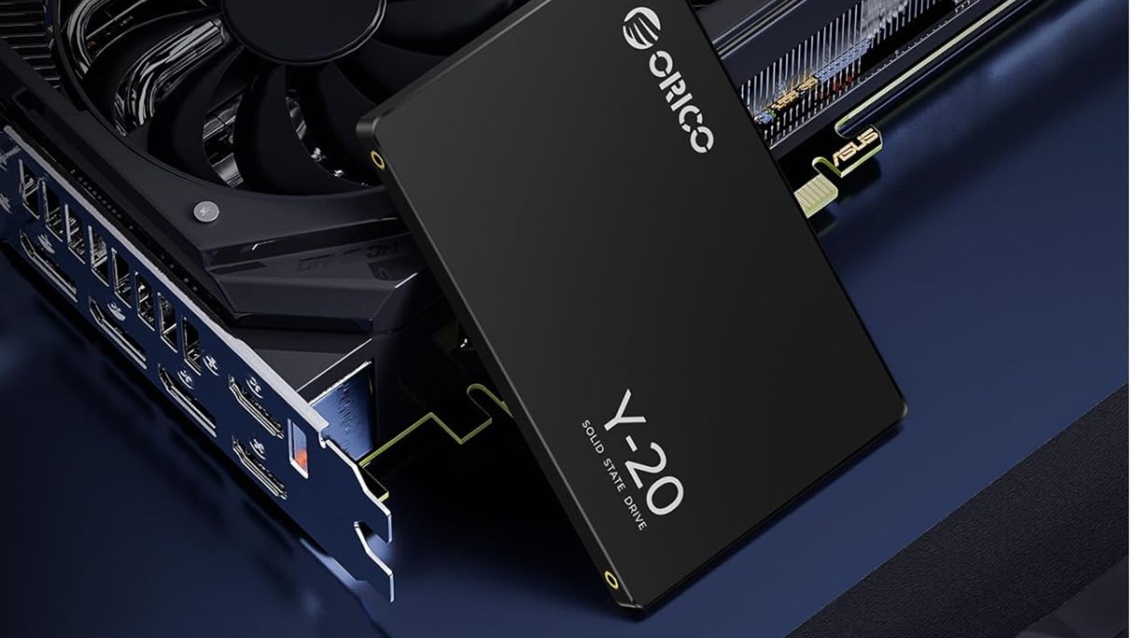 Storage M2 Vs Sata Ssd Gaming Hard Drives Ssd Sata Vs M2 Nvme Sata