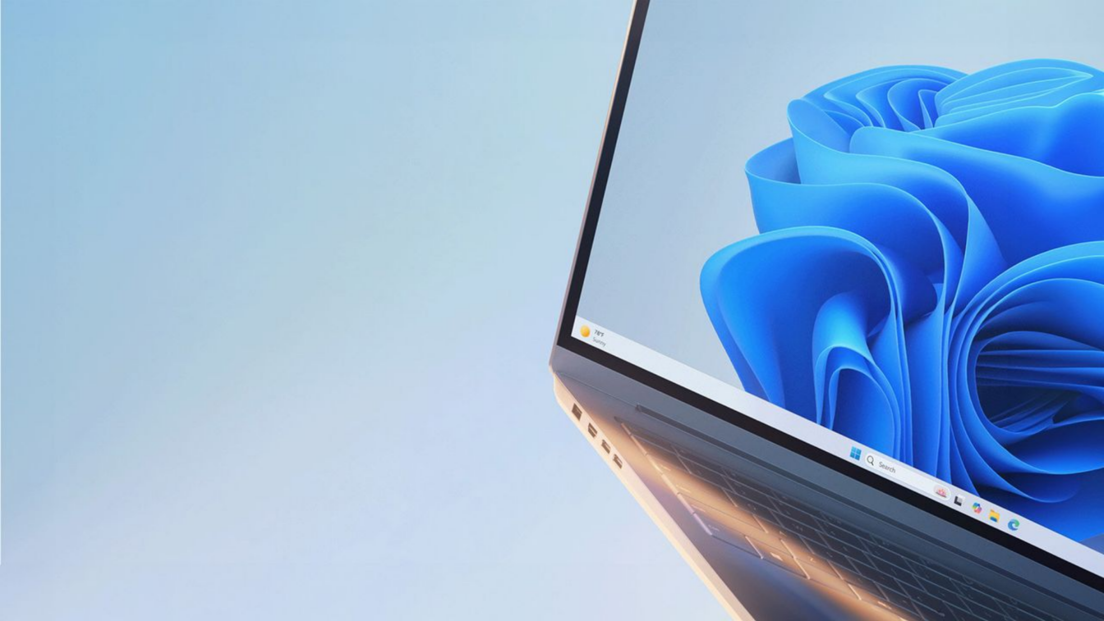 Rare deal slashes 95% off Windows 11 Pro, dropping it down to just $10