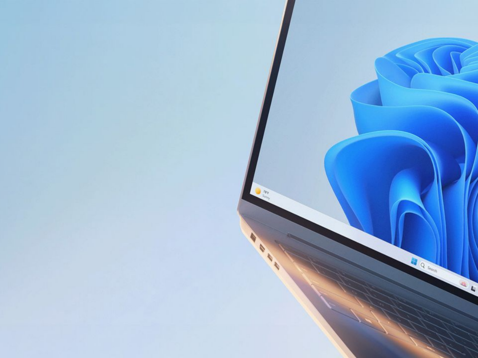 Rare deal slashes 95% off Windows 11 Pro, dropping it down