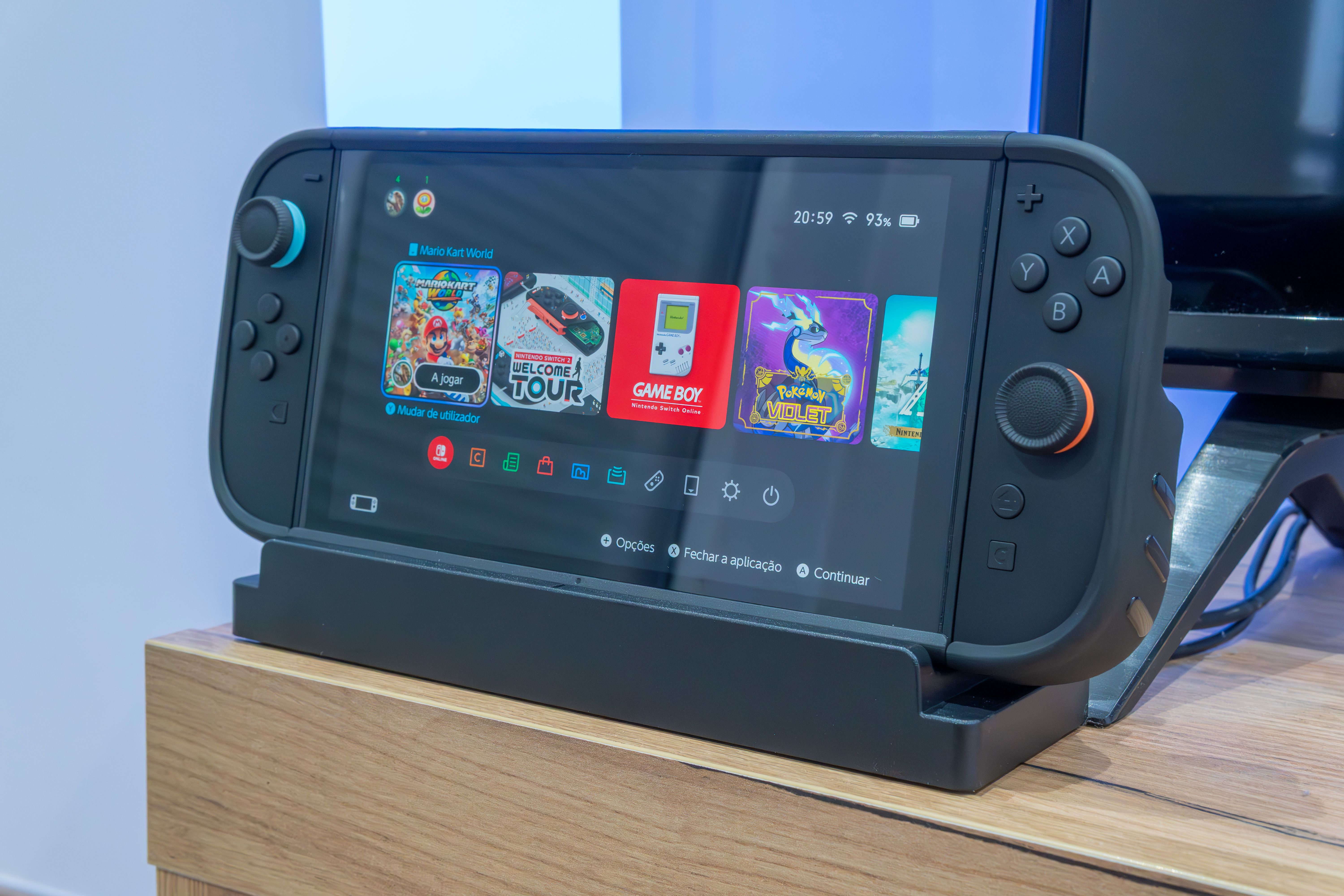 dbrand's Killswitch suite is the best way to protect your