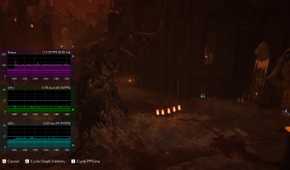 doom benchmark 2