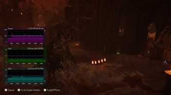 doom benchmark 2