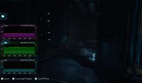 doom benchmark 5