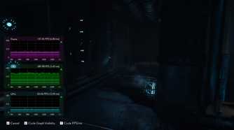 doom benchmark 5