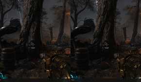 doom rr 1