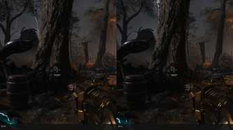 doom rr 1