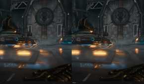 doom rr 2