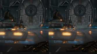 doom rr 2