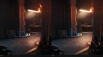 doom rr 4