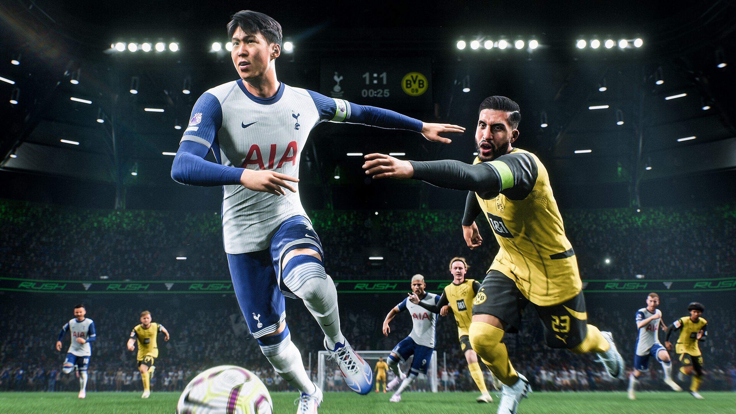 ea-sports-fc-25-son-heung-min