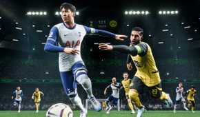 ea-sports-fc-25-son-heung-min