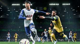 ea-sports-fc-25-son-heung-min