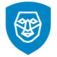 FacheCheck ID logo without background