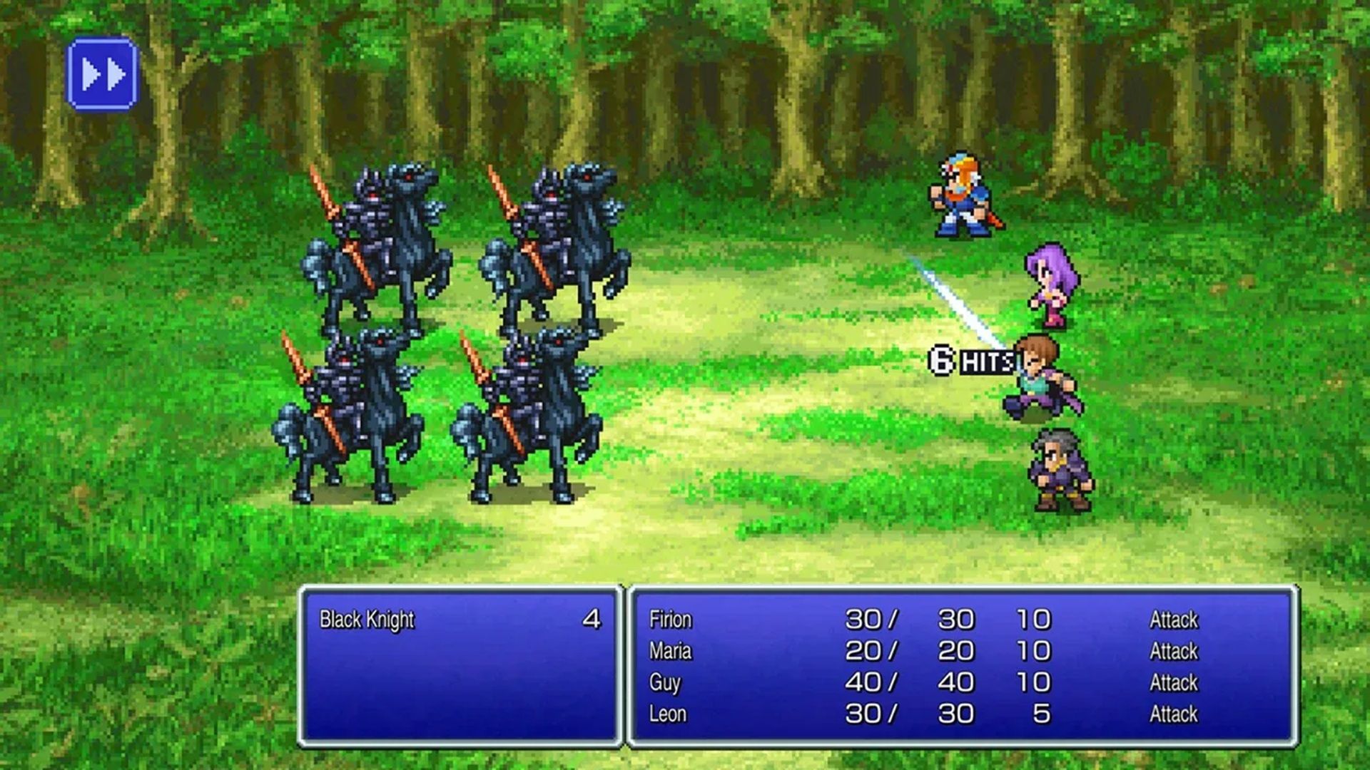 The 3 Final Fantasy remakes fans are begging Square Enix to release