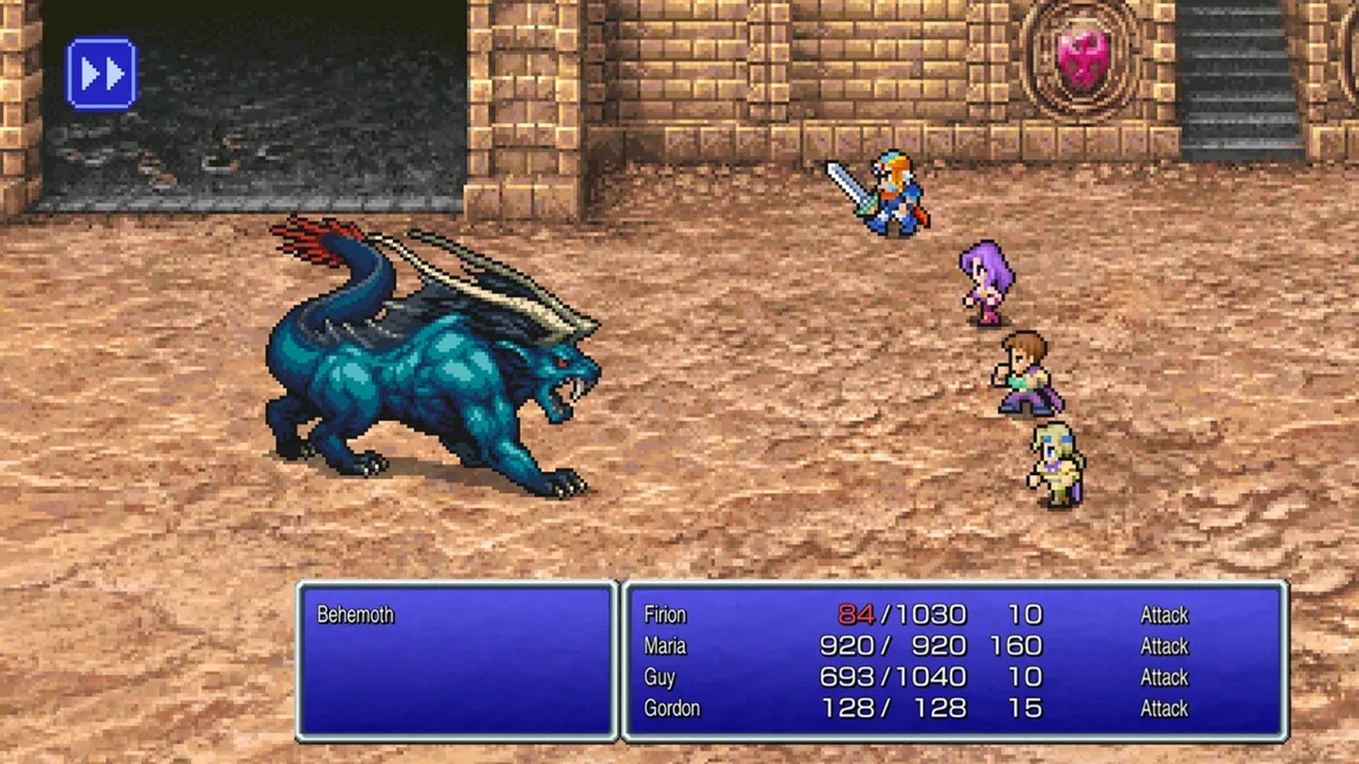 The 3 Final Fantasy remakes fans are begging Square Enix to release