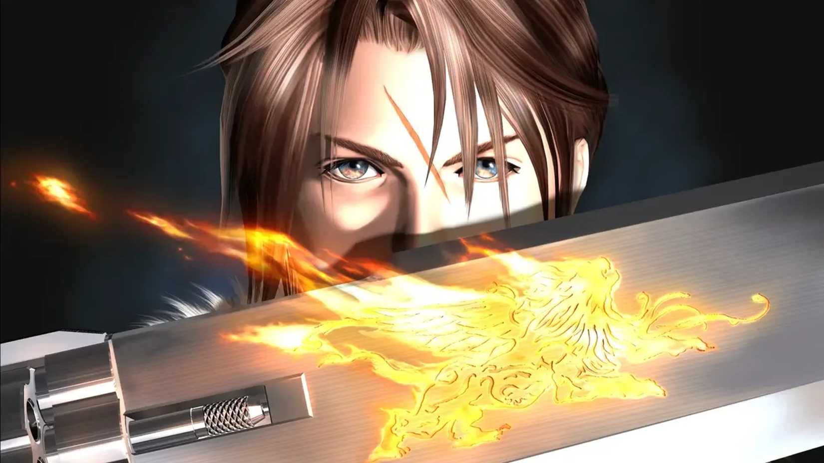The 3 Final Fantasy remakes fans are begging Square Enix to release