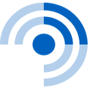 Fresh Rss Logo I self-hosted my own RSS reader to keep up with the news