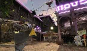 Gotham-City-Impostors-batfan-rocket-launcher