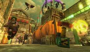 Gotham-City-Impostors-joker-team