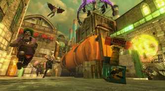 Gotham-City-Impostors-joker-team