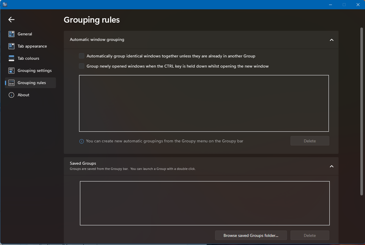 7 tools I use to customize my Windows 11 desktop