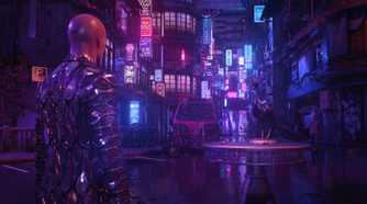 A screenshot from Hitman: World of Assassination.