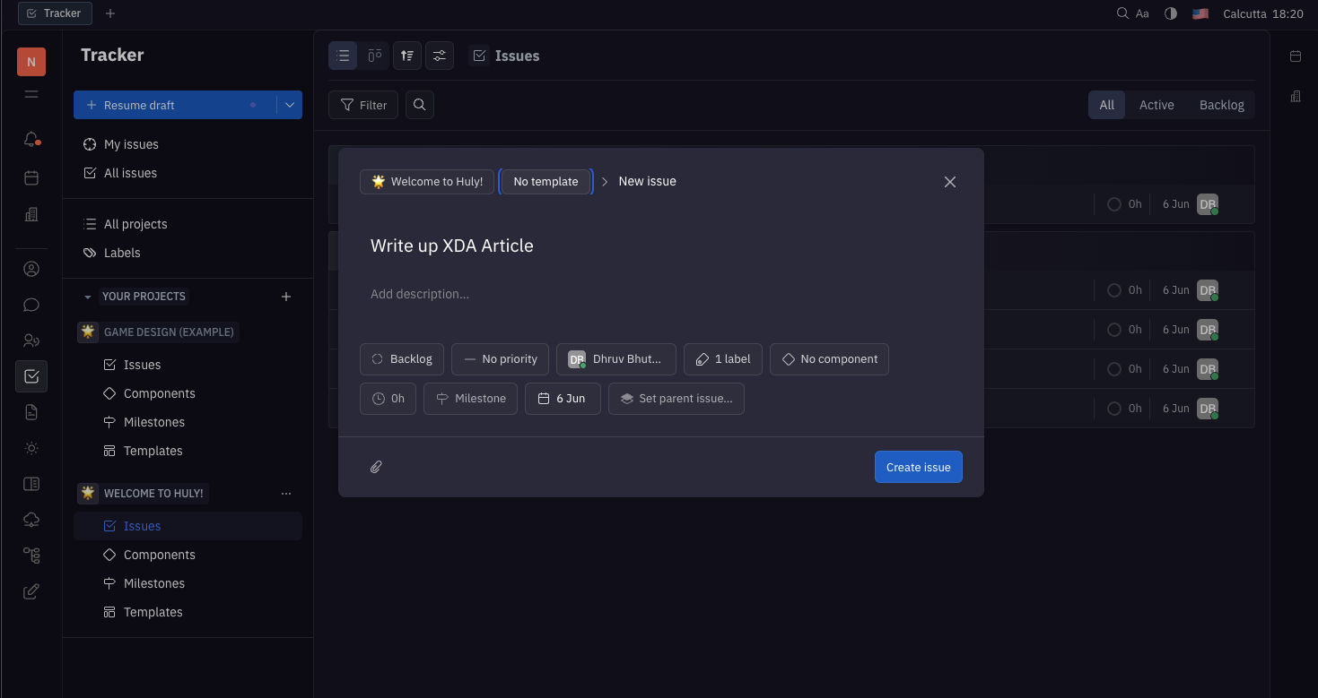 This self-hosted tool replaces all of your team communication and ...
