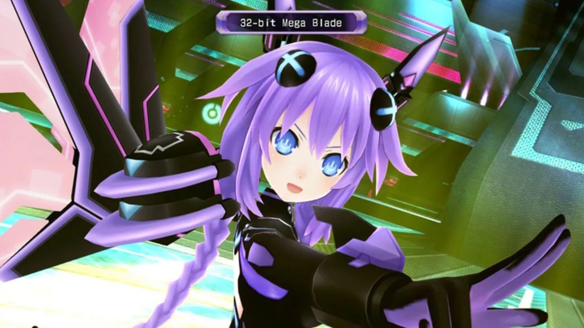 Another World Sur PS Vita - Limited Run, Neuf Sous Blister - RARE