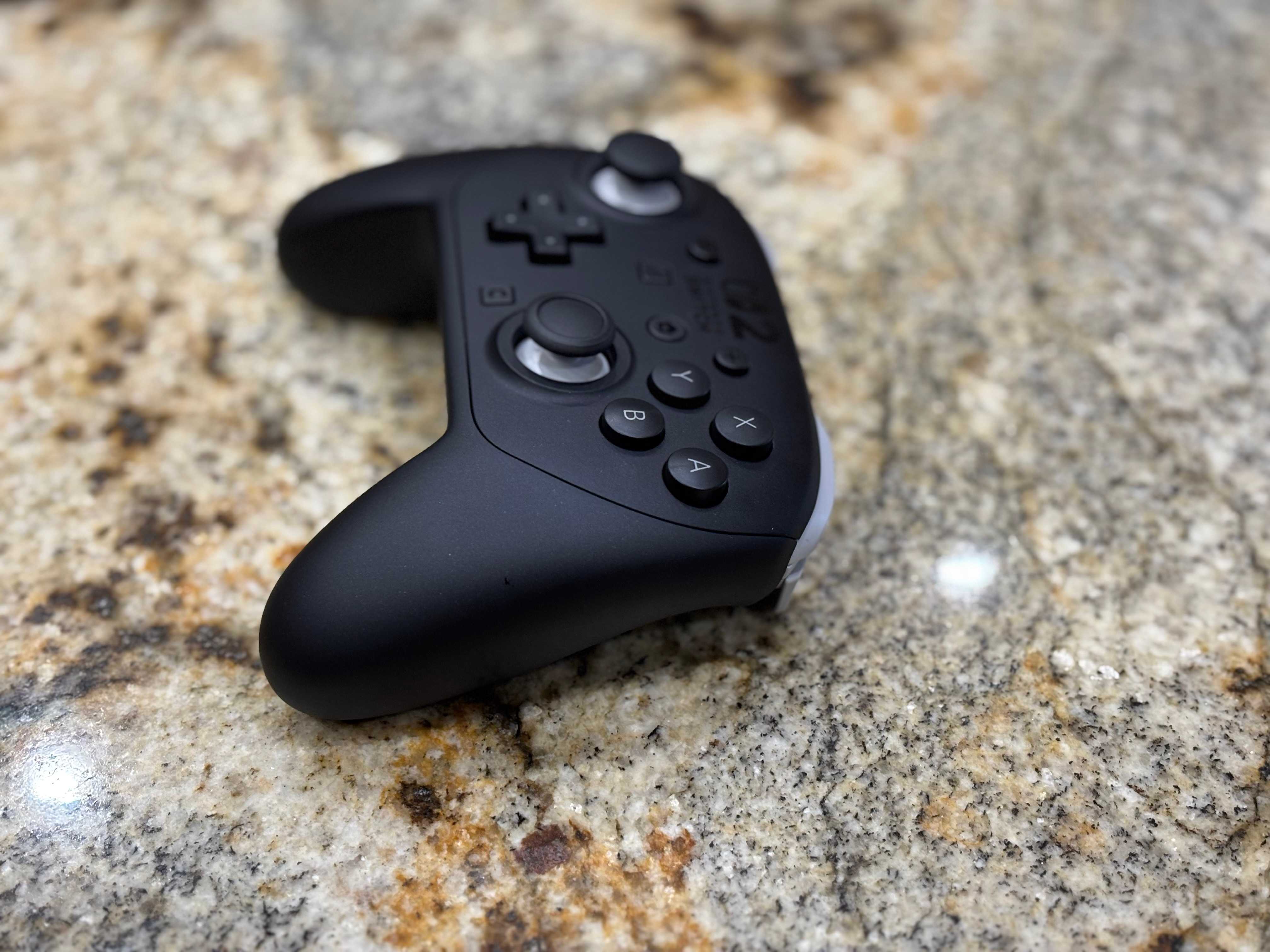 switch 2 controller product image