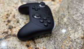 switch 2 controller product image