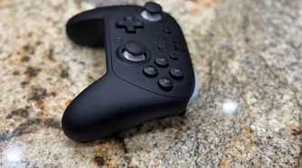 switch 2 controller product image