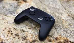 switch 2 pro controller product image