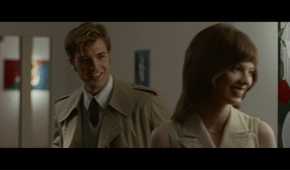 immortaility 80s style film