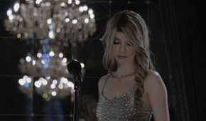 immortaility marissa blonde wig